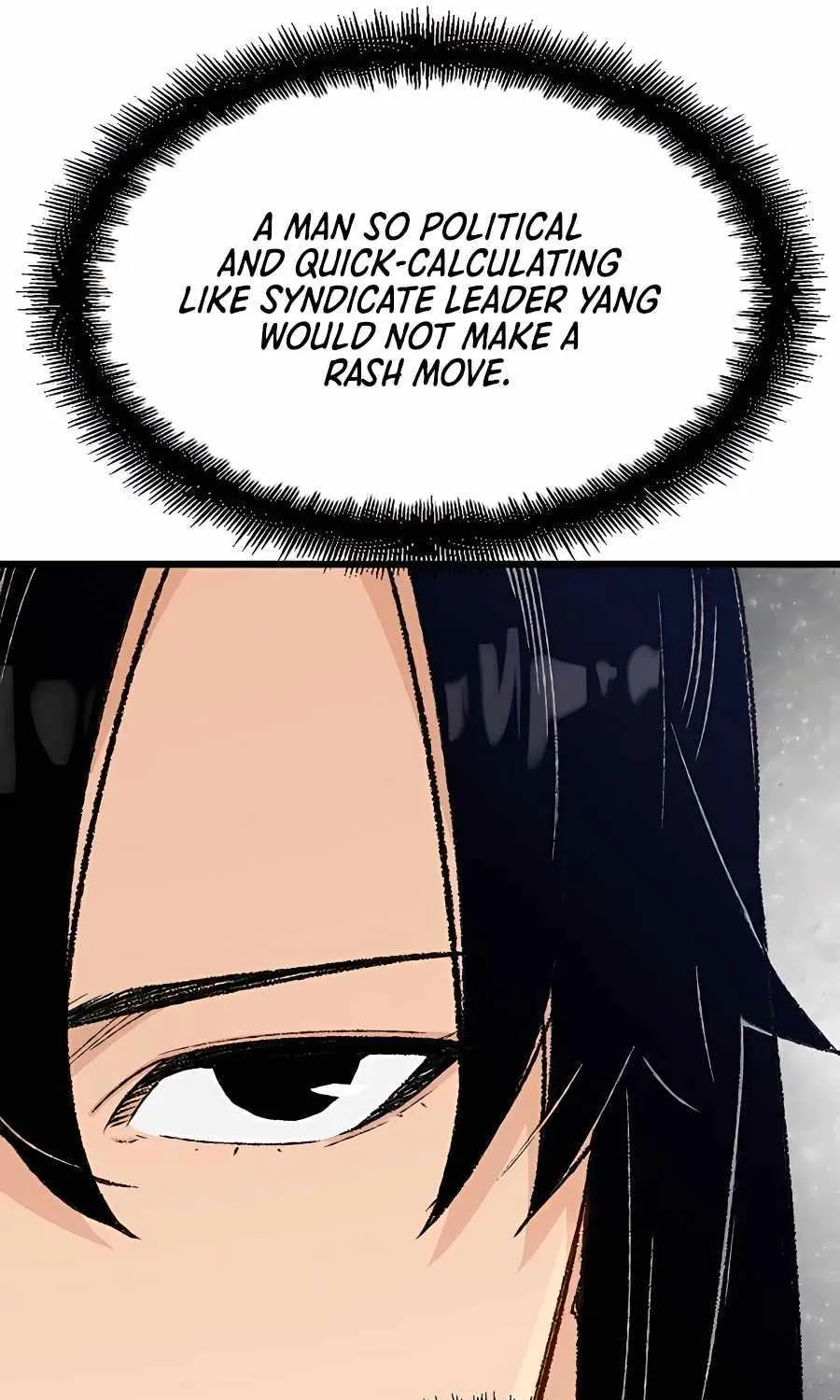 Reincarnation Of The Heavenly Demon Chapter 7 page 72 - 