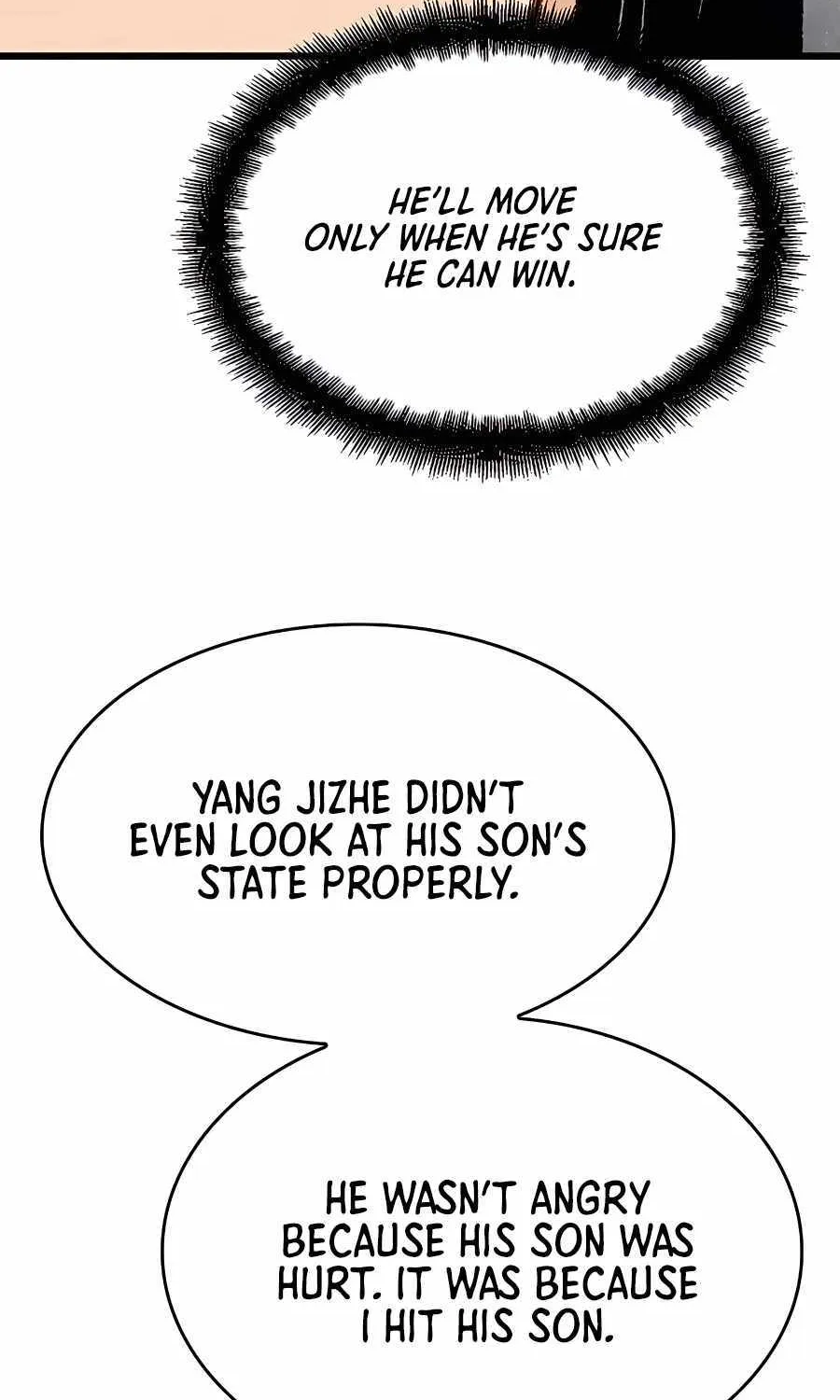 Reincarnation Of The Heavenly Demon Chapter 7 page 73 - 