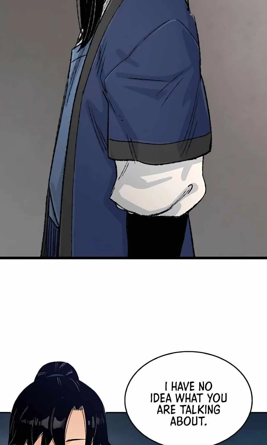 Reincarnation Of The Heavenly Demon Chapter 7 page 76 - 