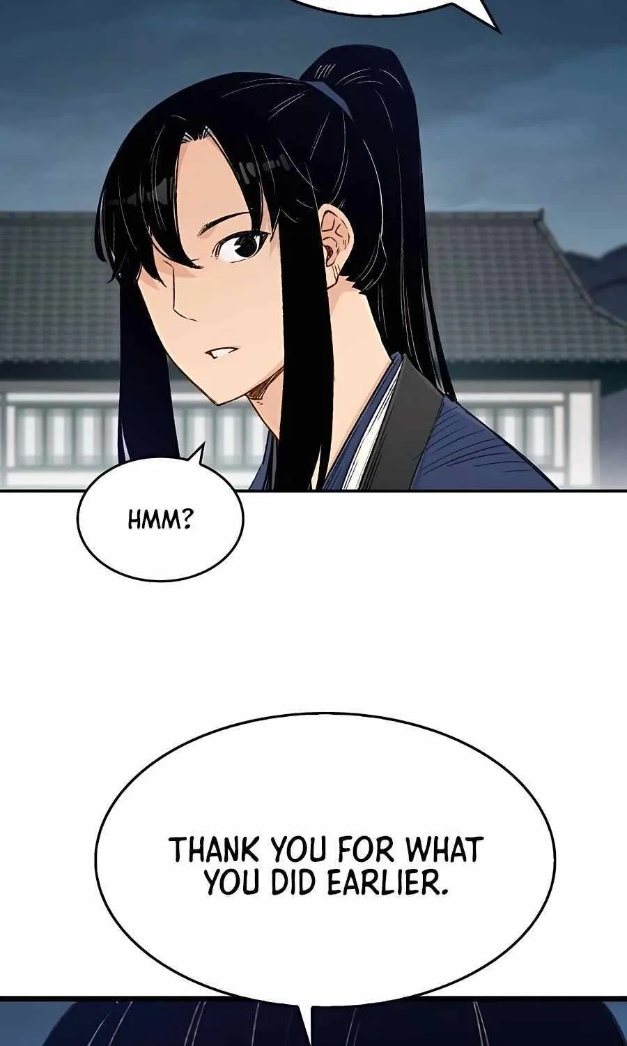 Reincarnation Of The Heavenly Demon Chapter 7 page 78 - 