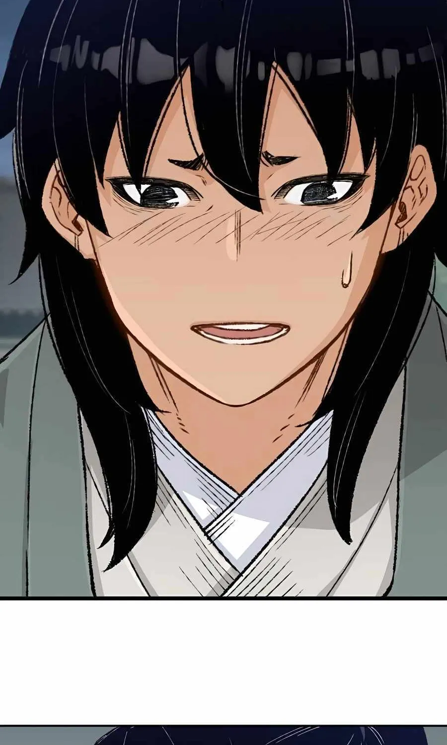 Reincarnation Of The Heavenly Demon Chapter 7 page 79 - 
