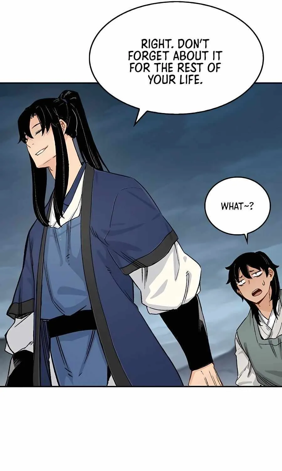 Reincarnation Of The Heavenly Demon Chapter 7 page 81 - 