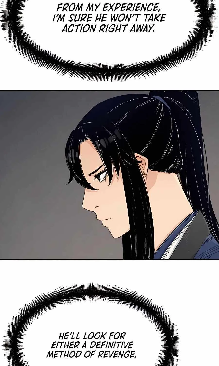 Reincarnation Of The Heavenly Demon Chapter 7 page 83 - 