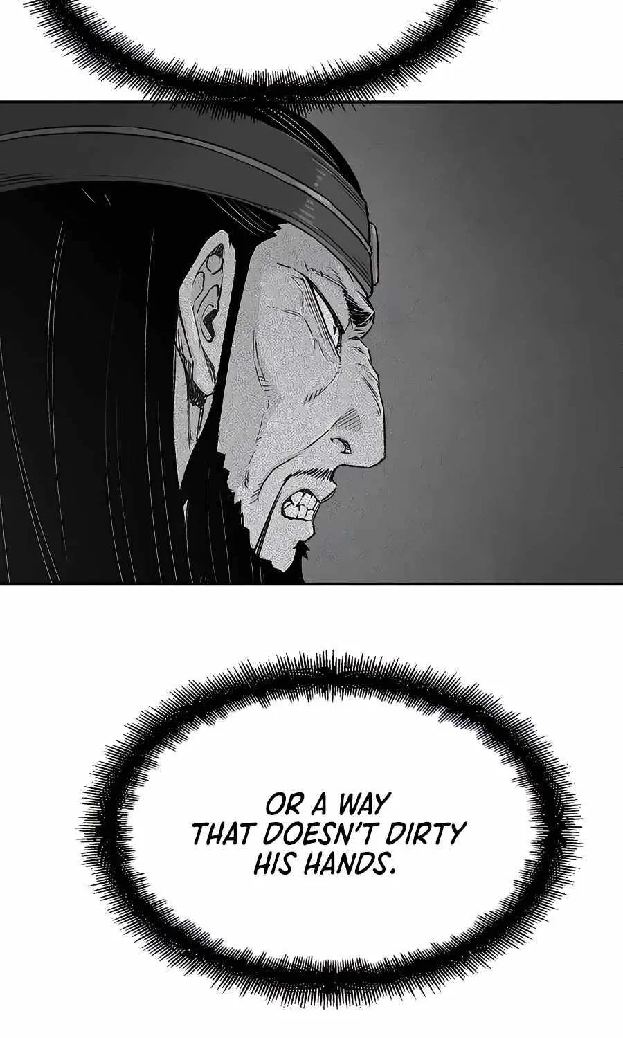 Reincarnation Of The Heavenly Demon Chapter 7 page 84 - 