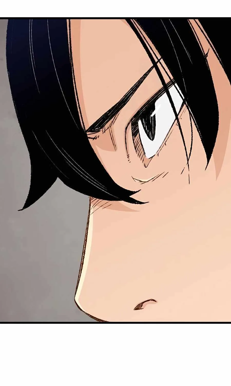 Reincarnation Of The Heavenly Demon Chapter 7 page 85 - 