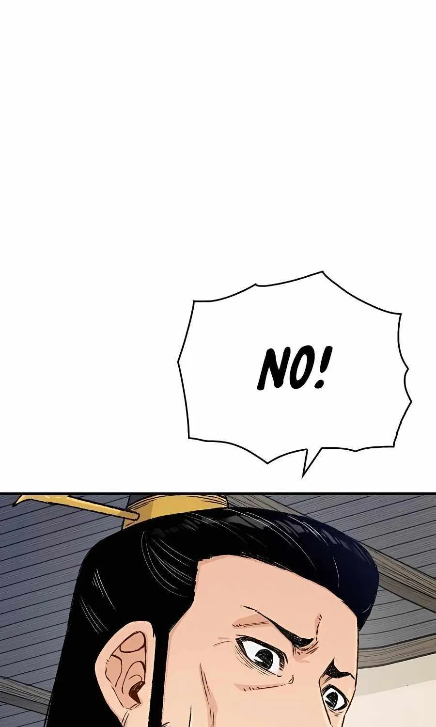 Reincarnation Of The Heavenly Demon Chapter 7 page 87 - 