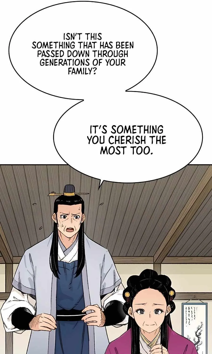 Reincarnation Of The Heavenly Demon Chapter 7 page 89 - 