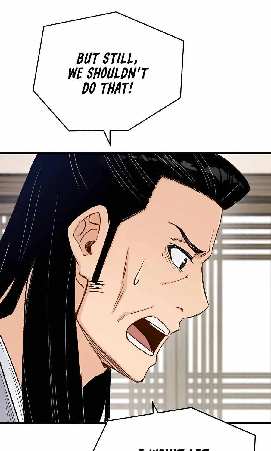Reincarnation Of The Heavenly Demon Chapter 7 page 92 - 