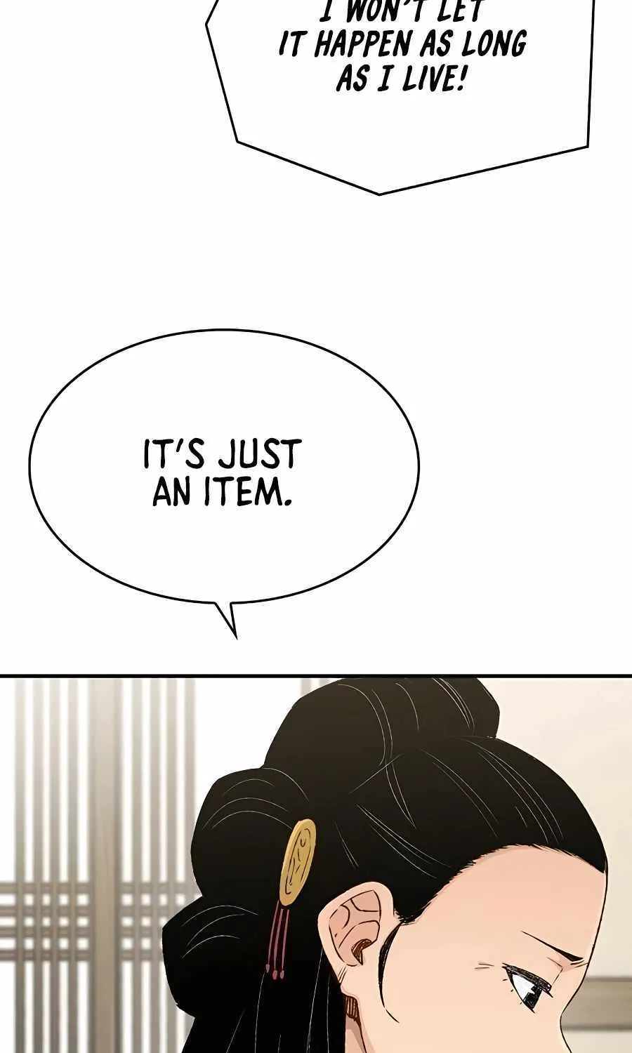 Reincarnation Of The Heavenly Demon Chapter 7 page 93 - 