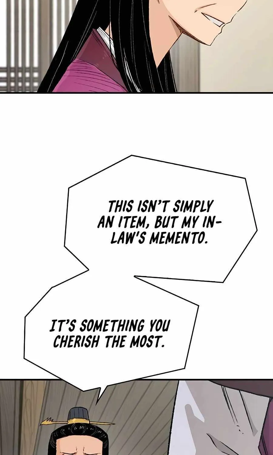 Reincarnation Of The Heavenly Demon Chapter 7 page 94 - 