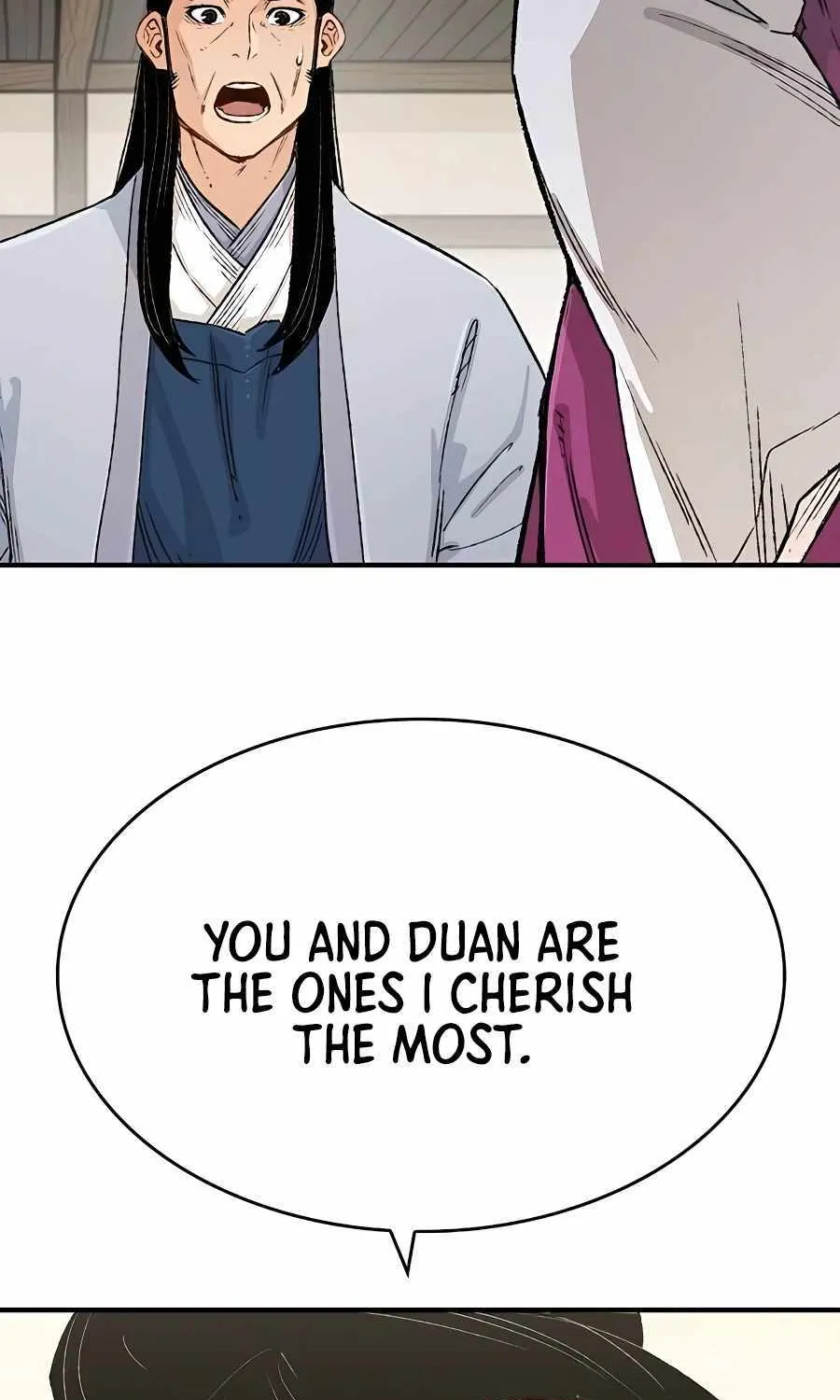 Reincarnation Of The Heavenly Demon Chapter 7 page 95 - 