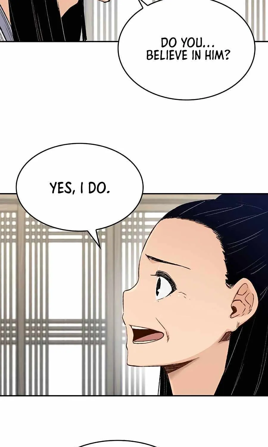 Reincarnation Of The Heavenly Demon Chapter 7 page 100 - 