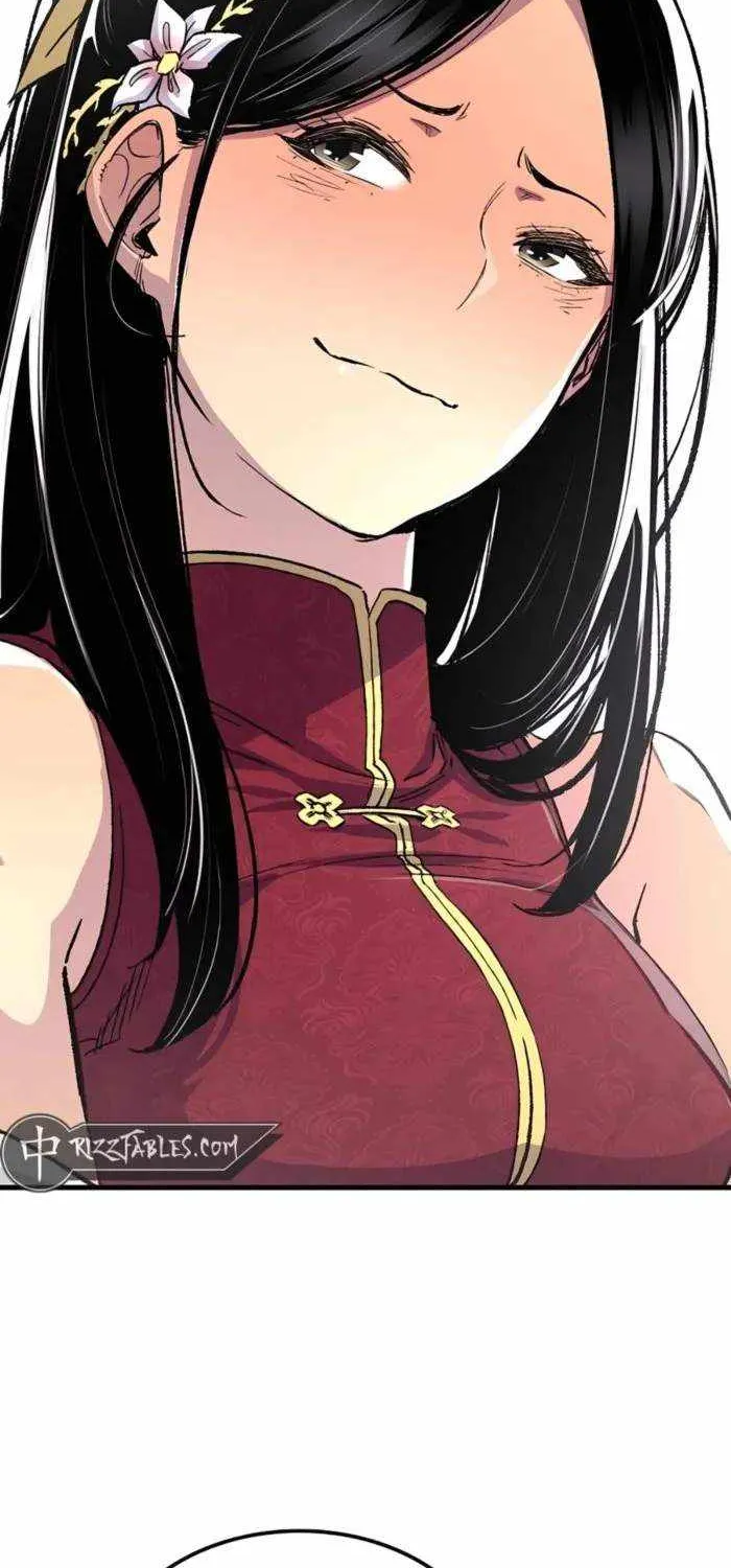 Reincarnation Of The Heavenly Demon Chapter 70 page 11 - 
