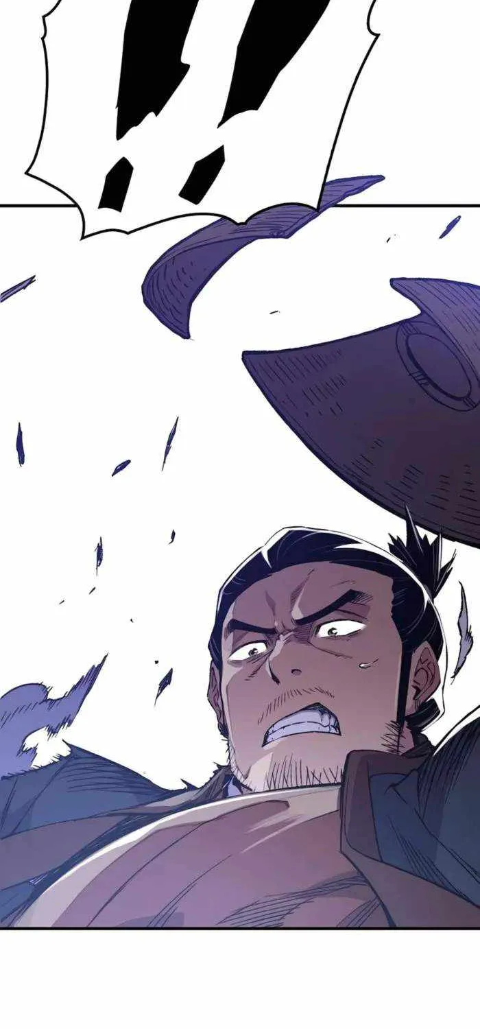 Reincarnation Of The Heavenly Demon Chapter 70 page 101 - 