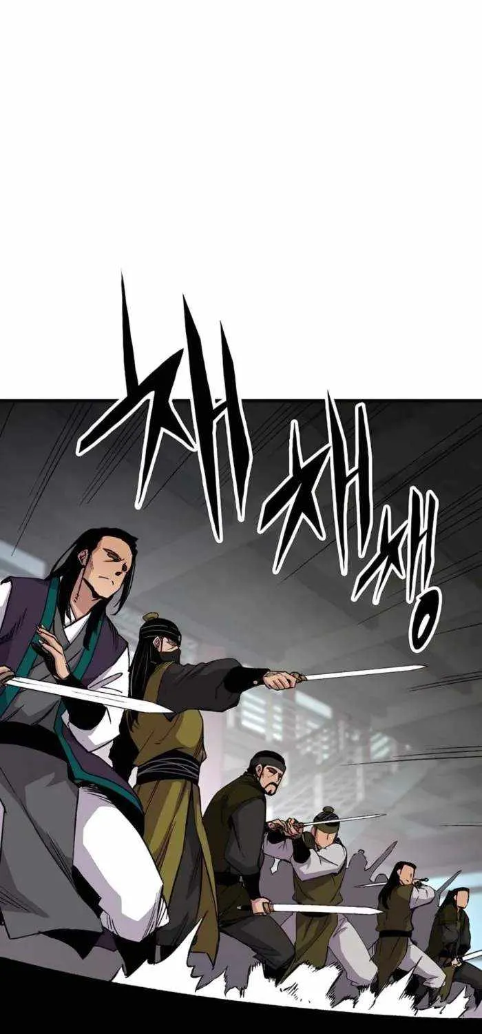 Reincarnation Of The Heavenly Demon Chapter 70 page 104 - 
