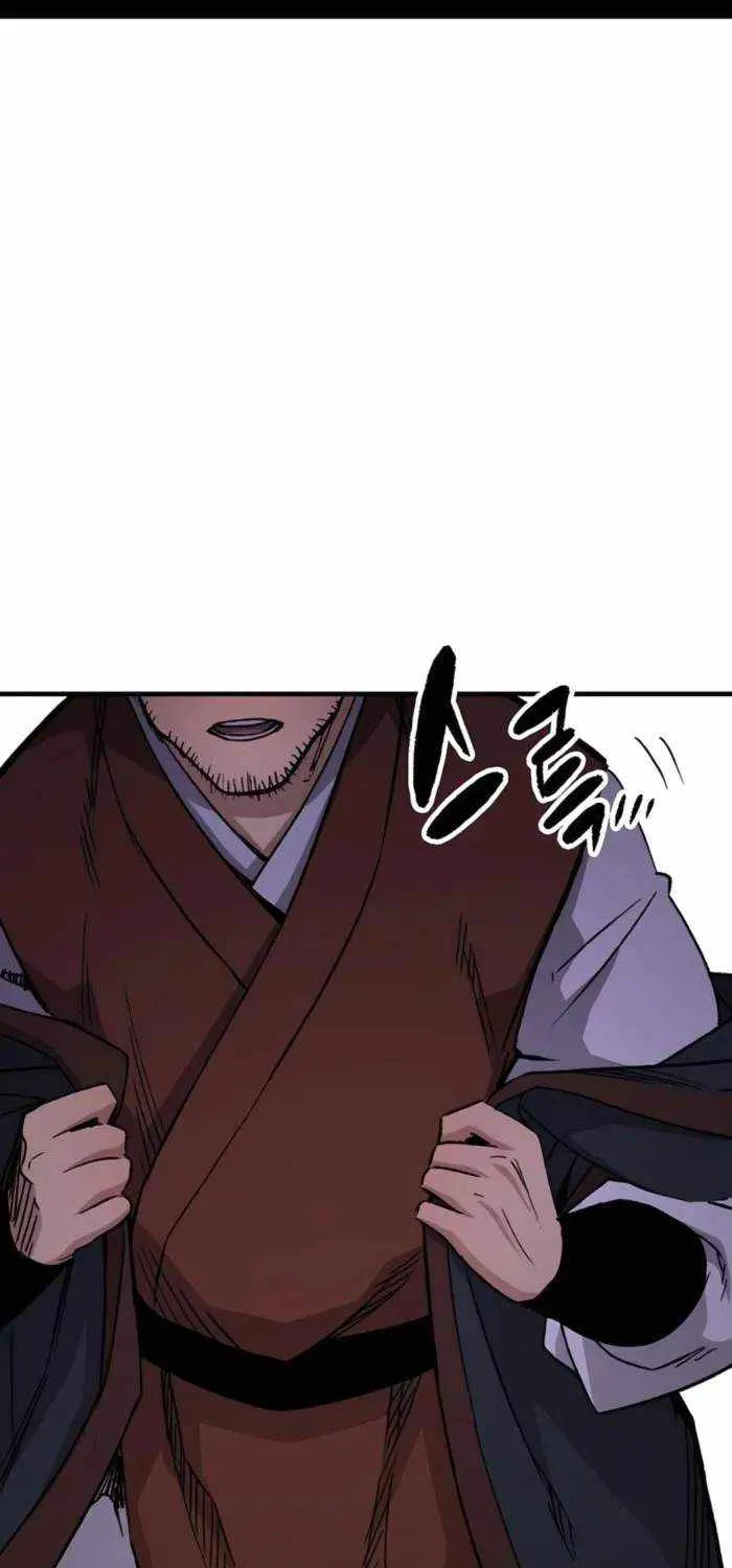 Reincarnation Of The Heavenly Demon Chapter 70 page 105 - 