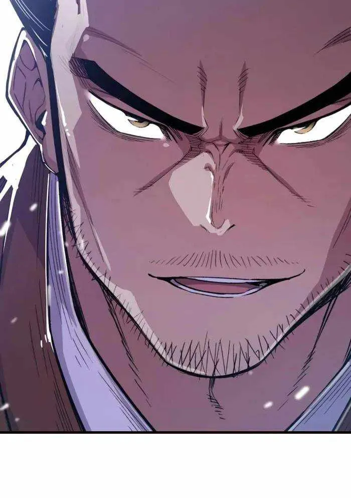 Reincarnation Of The Heavenly Demon Chapter 70 page 107 - 