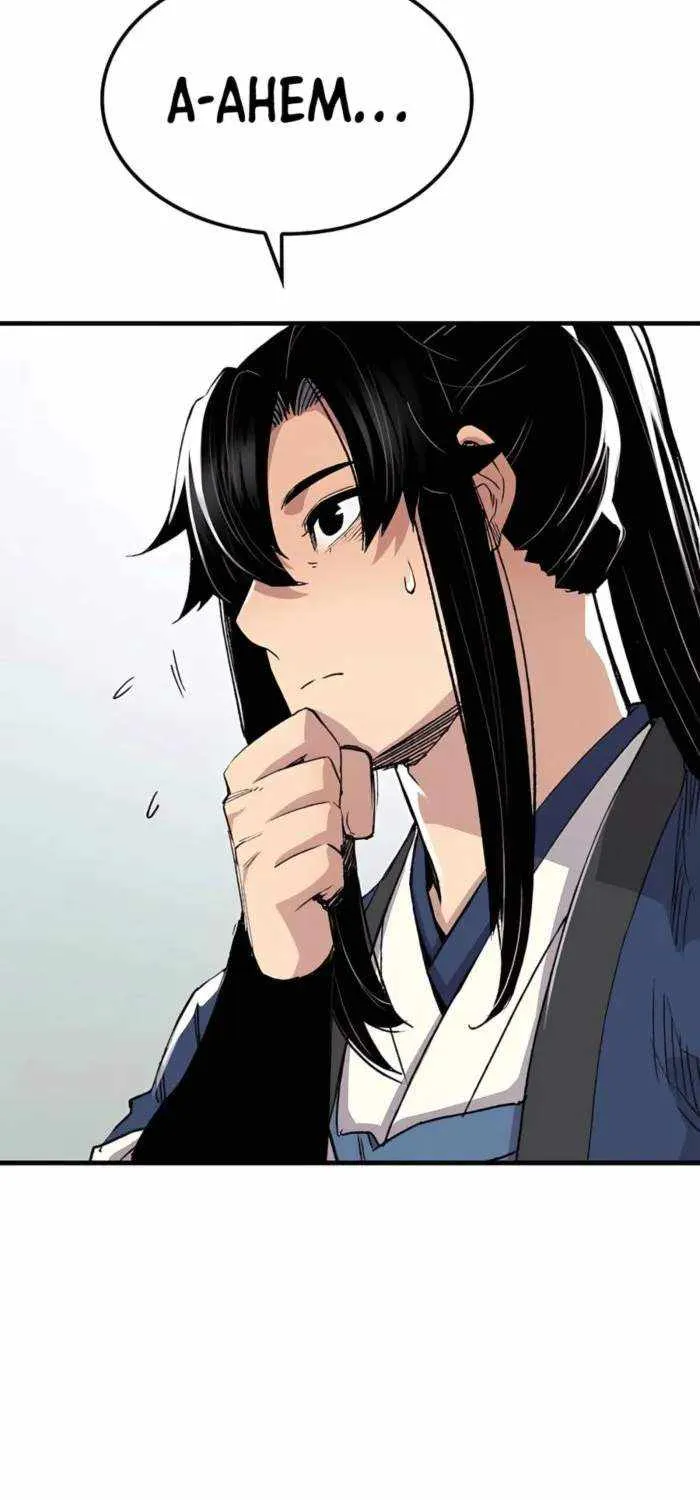 Reincarnation Of The Heavenly Demon Chapter 70 page 12 - 