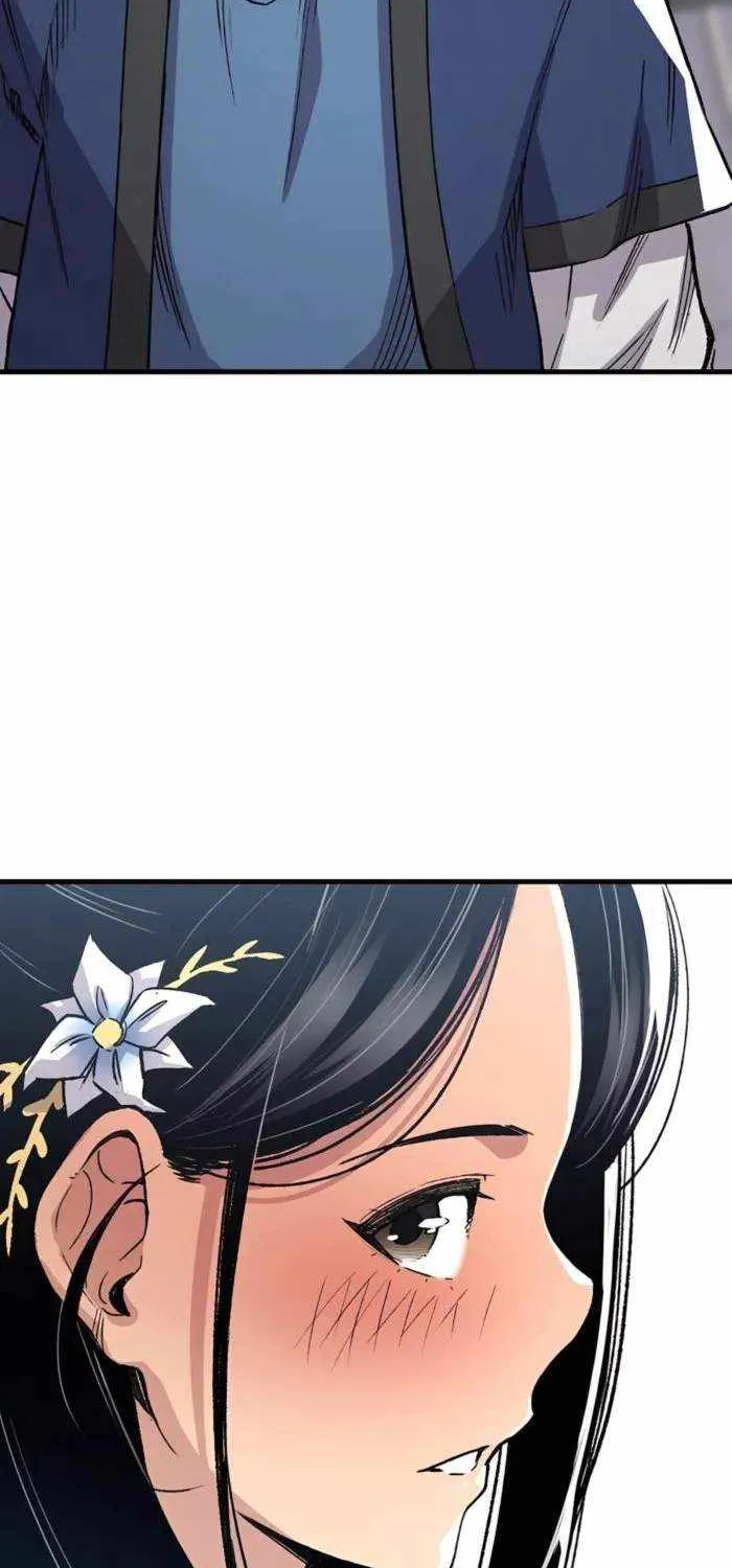 Reincarnation Of The Heavenly Demon Chapter 70 page 15 - 