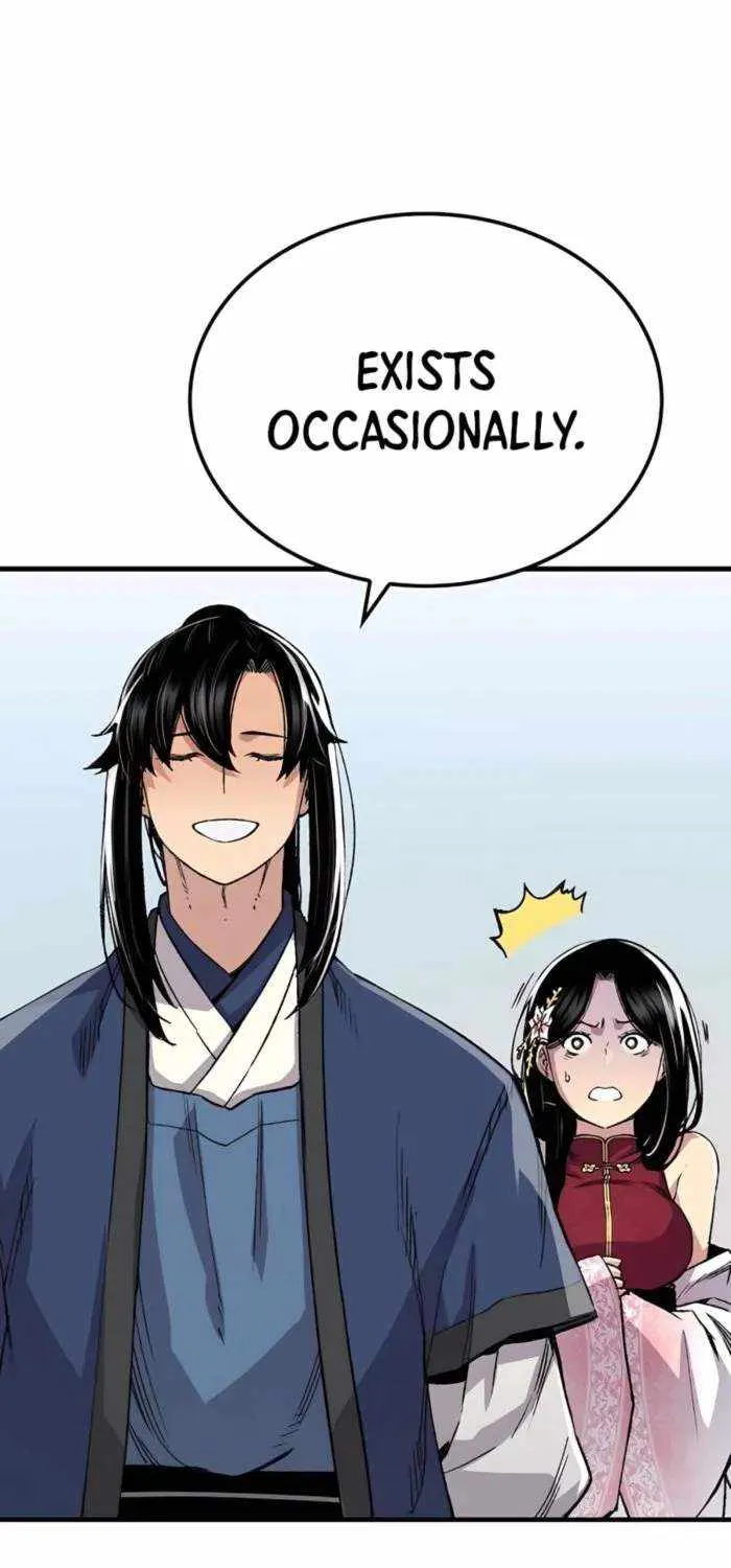 Reincarnation Of The Heavenly Demon Chapter 70 page 17 - 