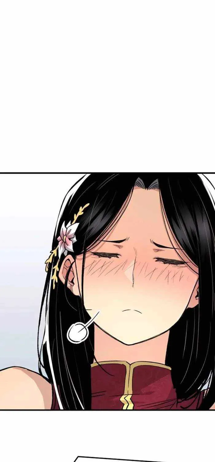 Reincarnation Of The Heavenly Demon Chapter 70 page 18 - 