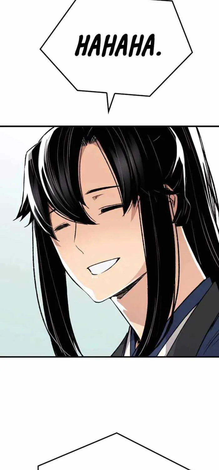 Reincarnation Of The Heavenly Demon Chapter 70 page 19 - 