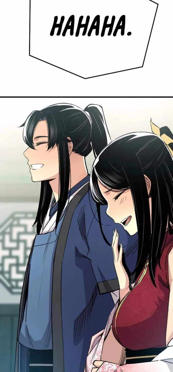 Reincarnation Of The Heavenly Demon Chapter 70 page 20 - 