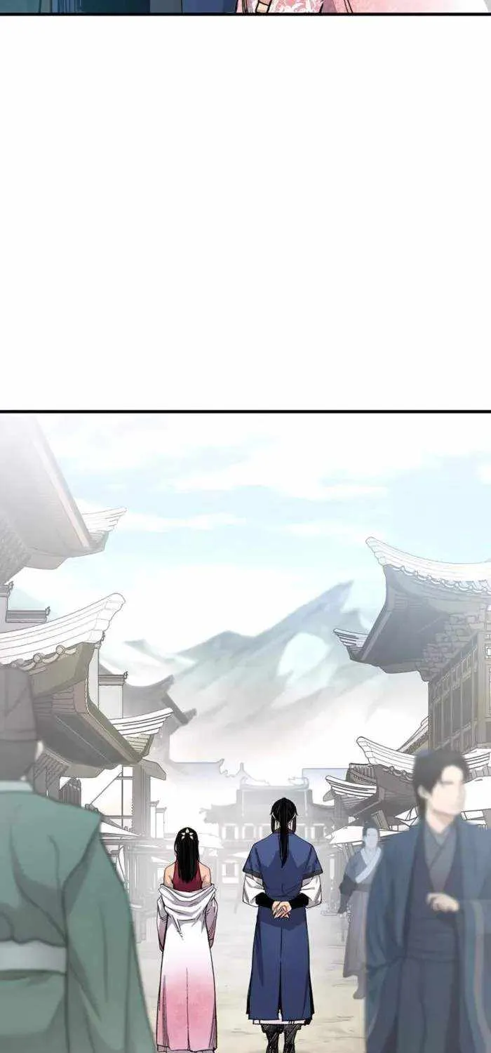 Reincarnation Of The Heavenly Demon Chapter 70 page 21 - 