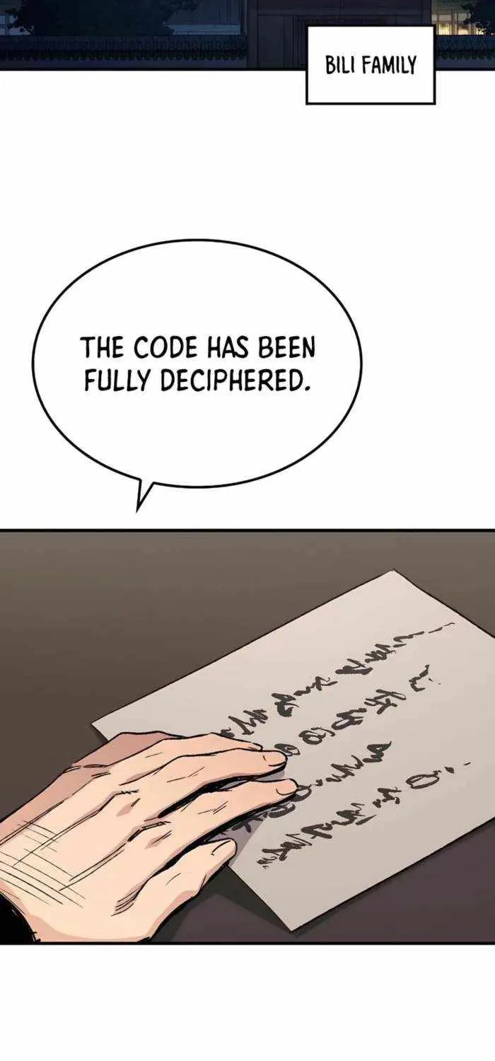Reincarnation Of The Heavenly Demon Chapter 70 page 23 - 