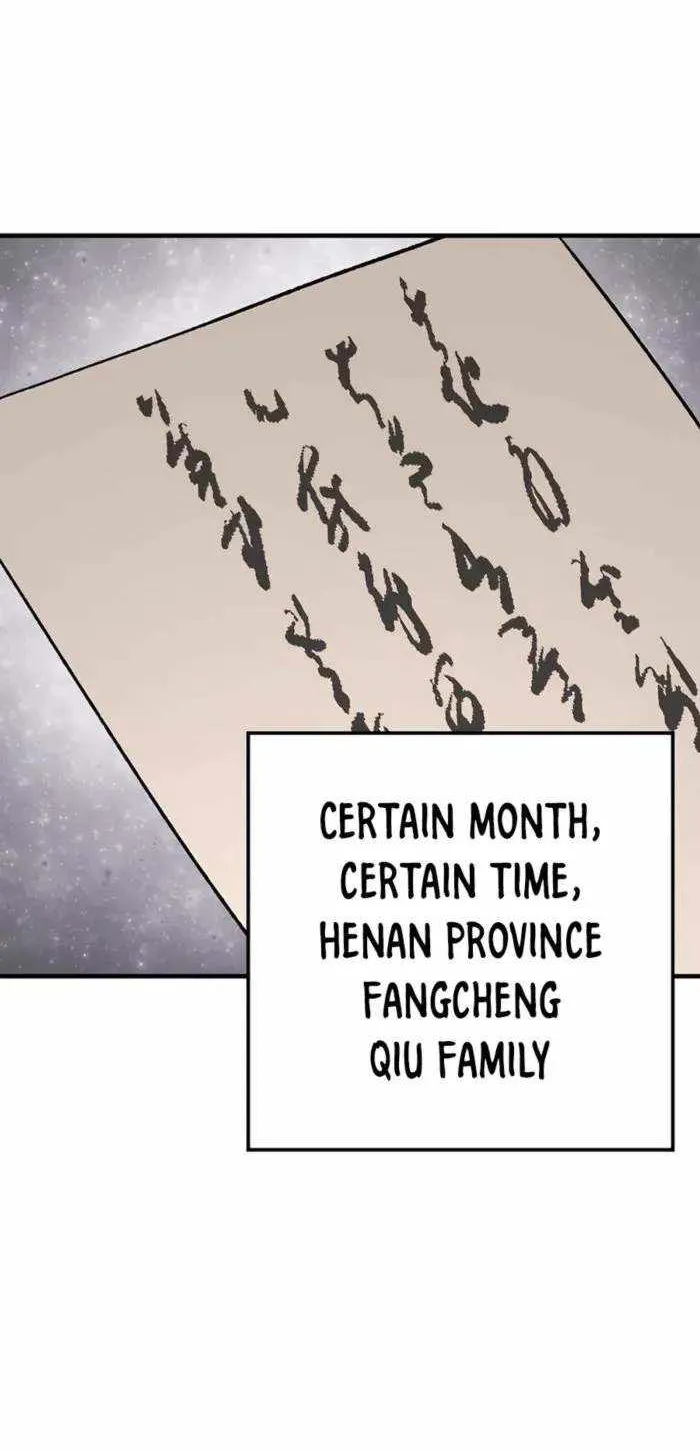 Reincarnation Of The Heavenly Demon Chapter 70 page 24 - 