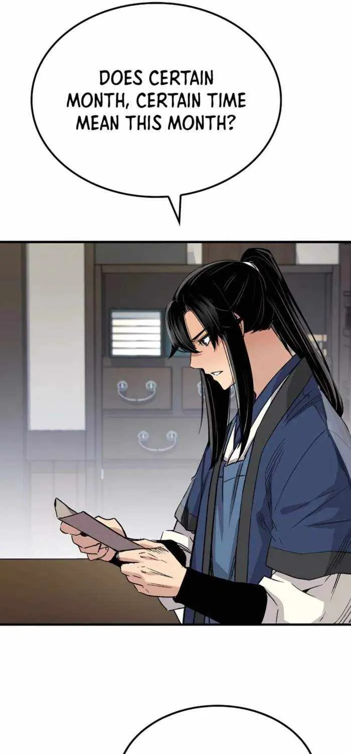 Reincarnation Of The Heavenly Demon Chapter 70 page 25 - 