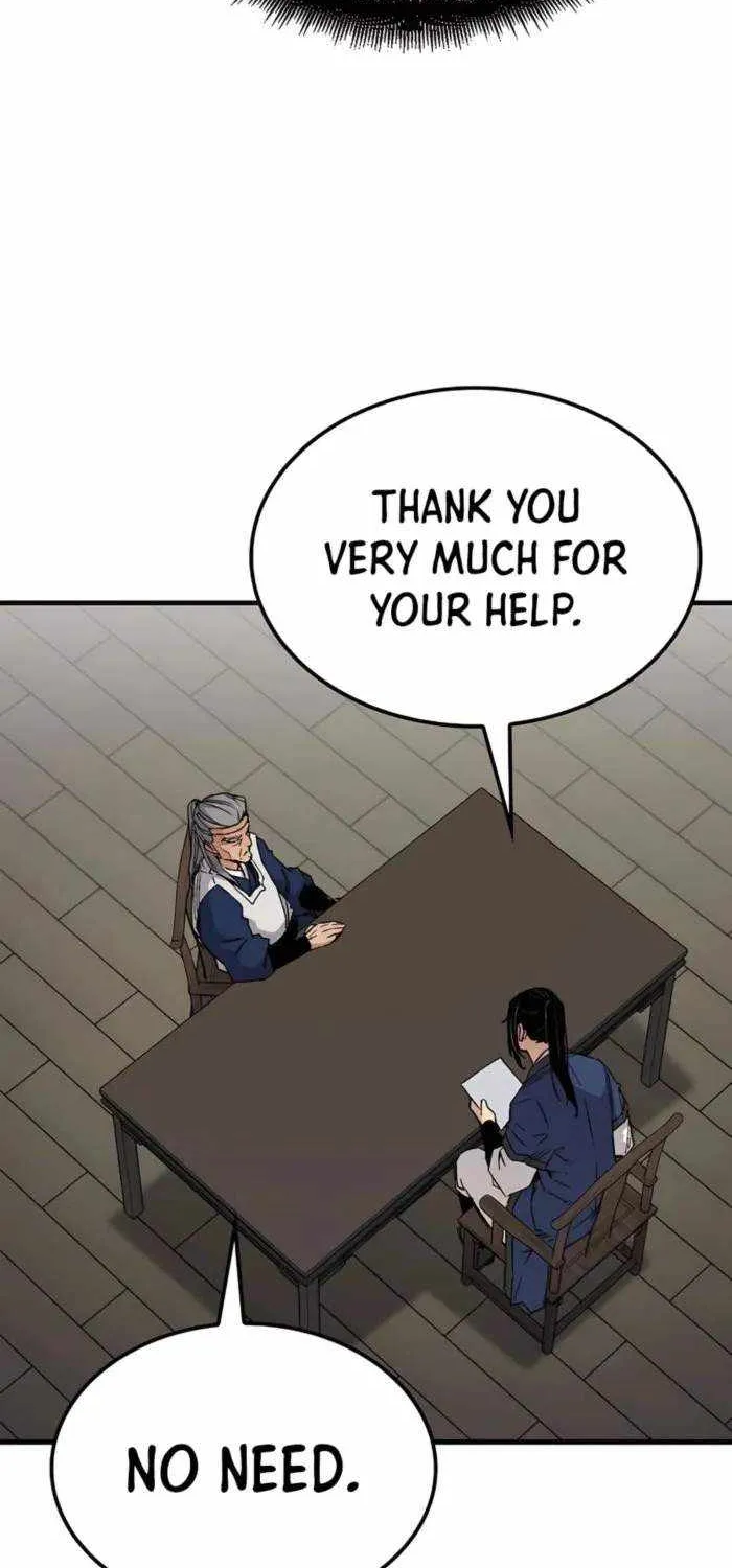 Reincarnation Of The Heavenly Demon Chapter 70 page 28 - 
