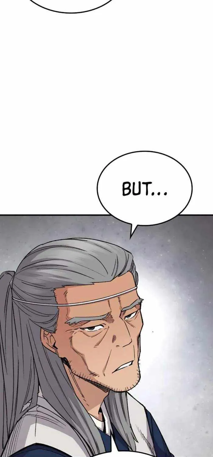 Reincarnation Of The Heavenly Demon Chapter 70 page 29 - 