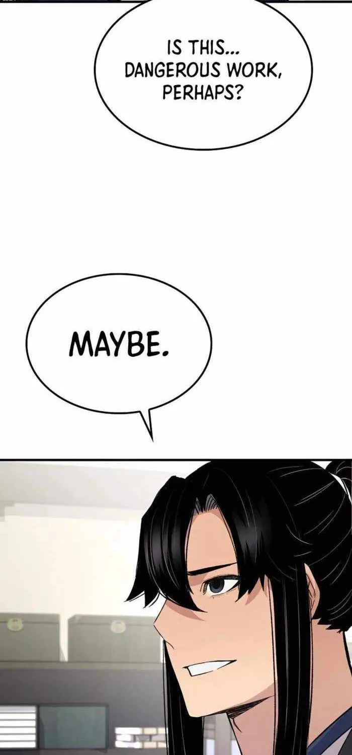 Reincarnation Of The Heavenly Demon Chapter 70 page 30 - 