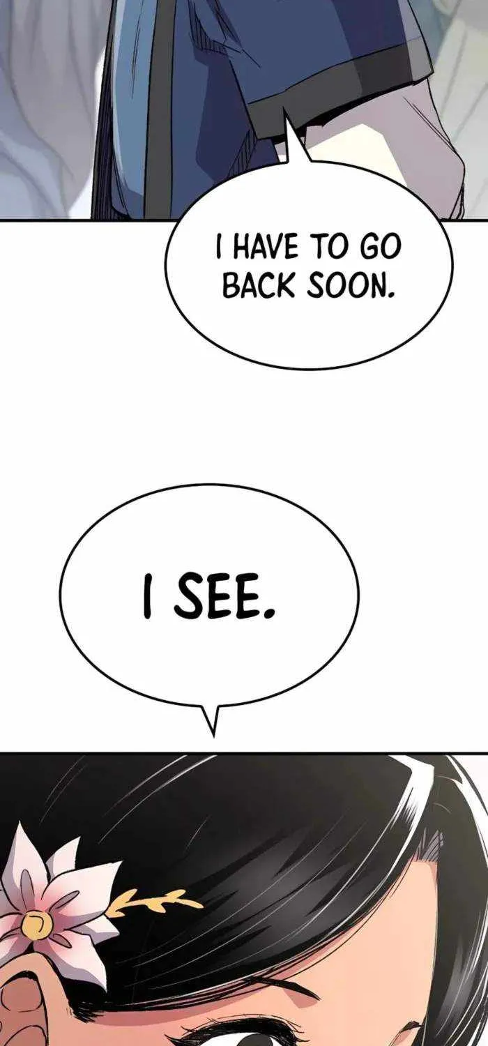 Reincarnation Of The Heavenly Demon Chapter 70 page 4 - 