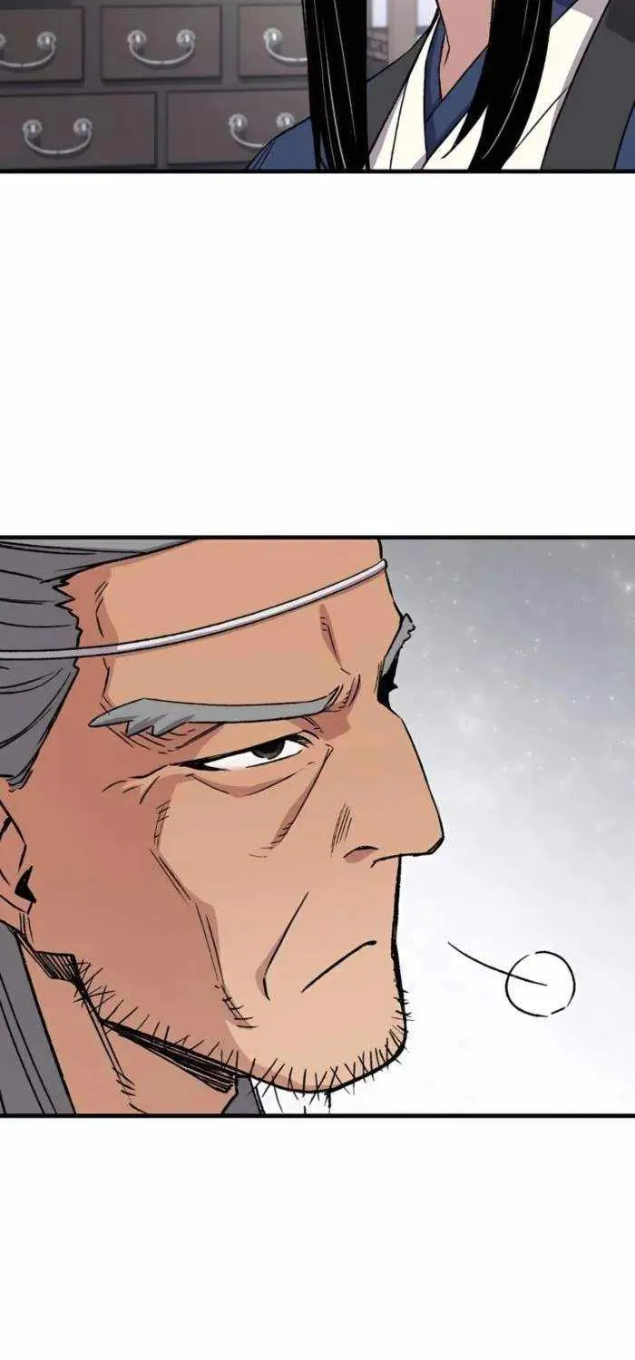 Reincarnation Of The Heavenly Demon Chapter 70 page 31 - 