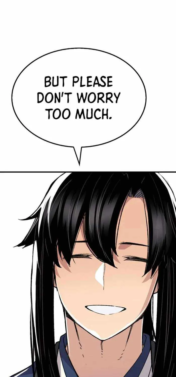 Reincarnation Of The Heavenly Demon Chapter 70 page 32 - 