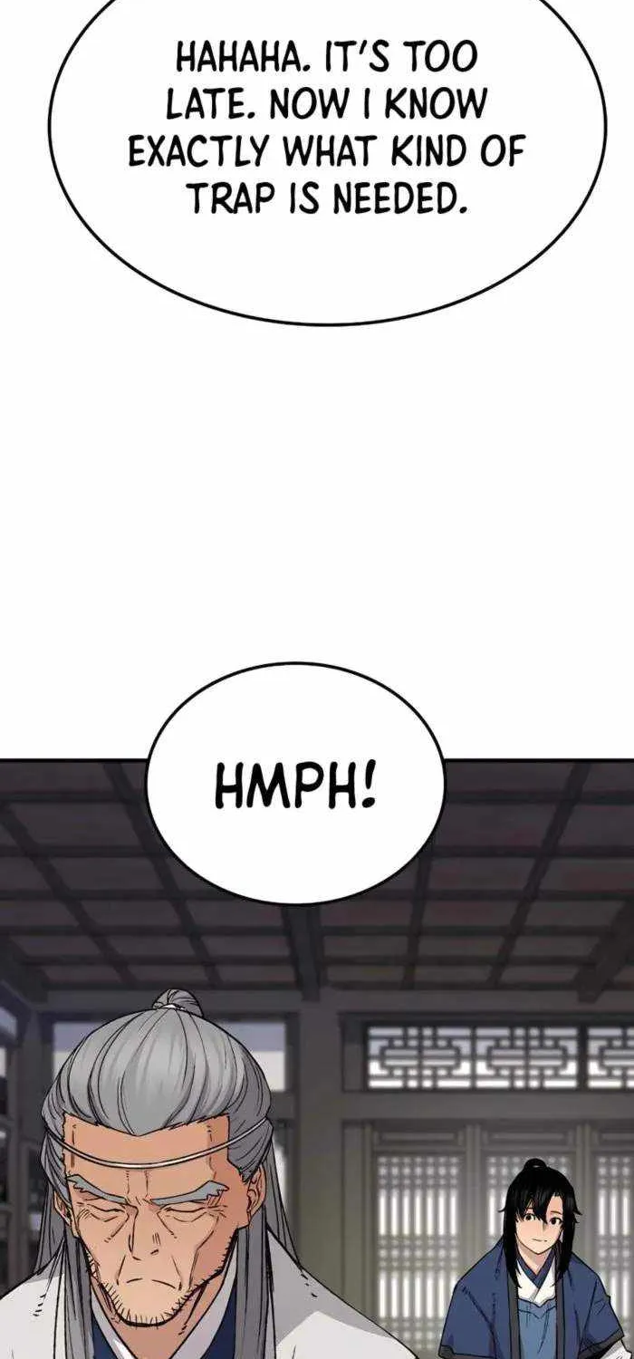 Reincarnation Of The Heavenly Demon Chapter 70 page 35 - 