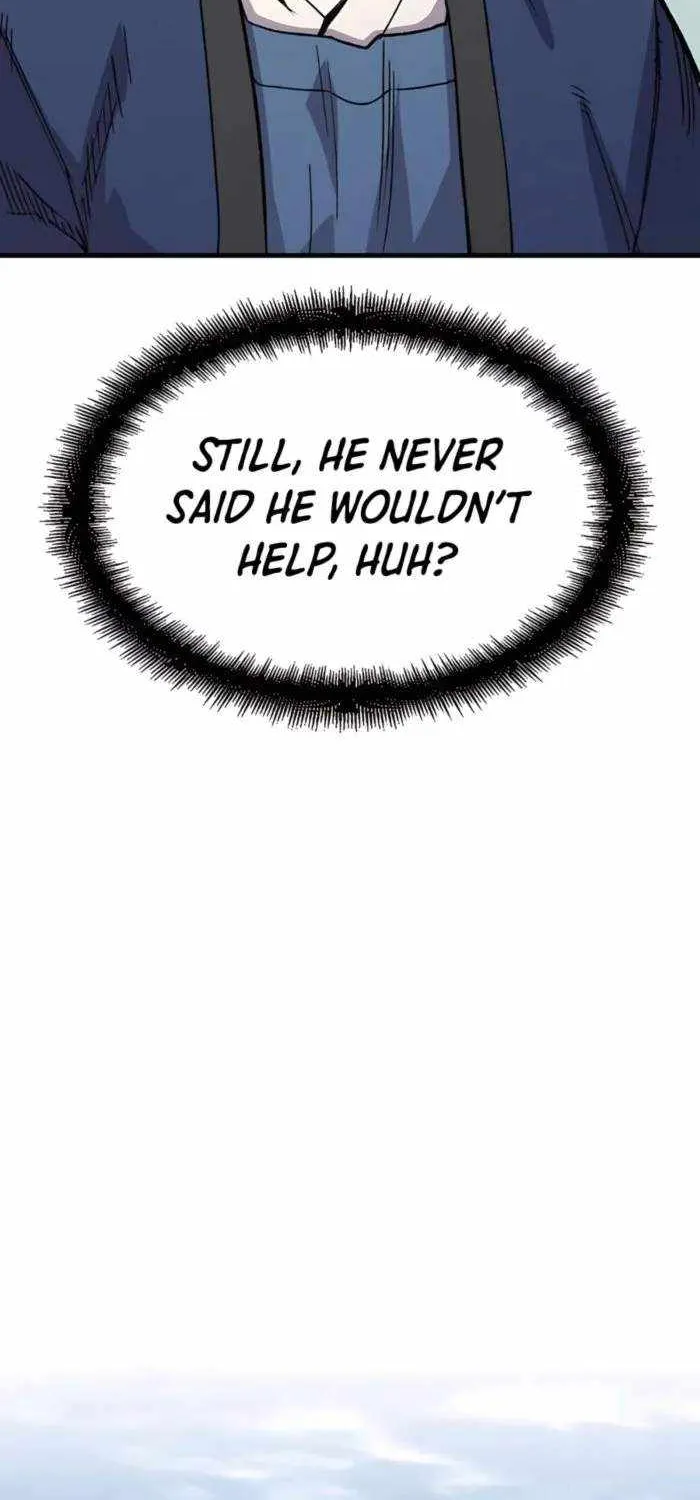 Reincarnation Of The Heavenly Demon Chapter 70 page 37 - 