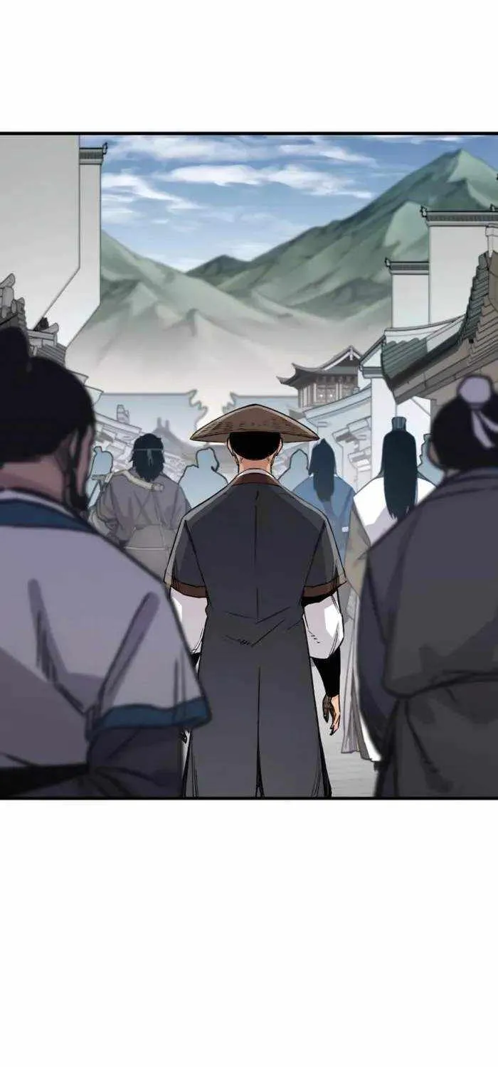 Reincarnation Of The Heavenly Demon Chapter 70 page 39 - 