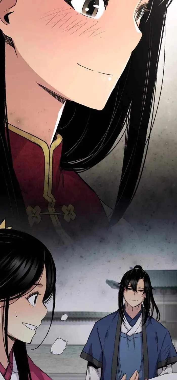 Reincarnation Of The Heavenly Demon Chapter 70 page 5 - 