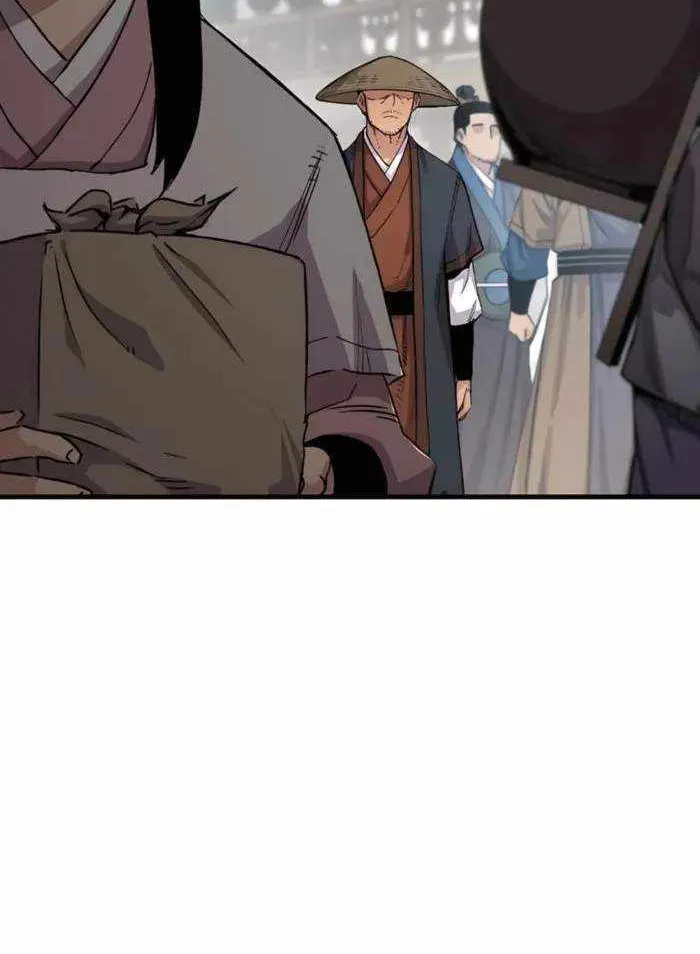 Reincarnation Of The Heavenly Demon Chapter 70 page 41 - 