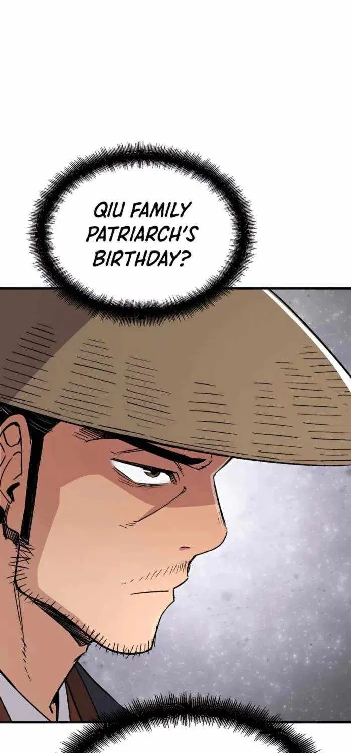Reincarnation Of The Heavenly Demon Chapter 70 page 43 - 