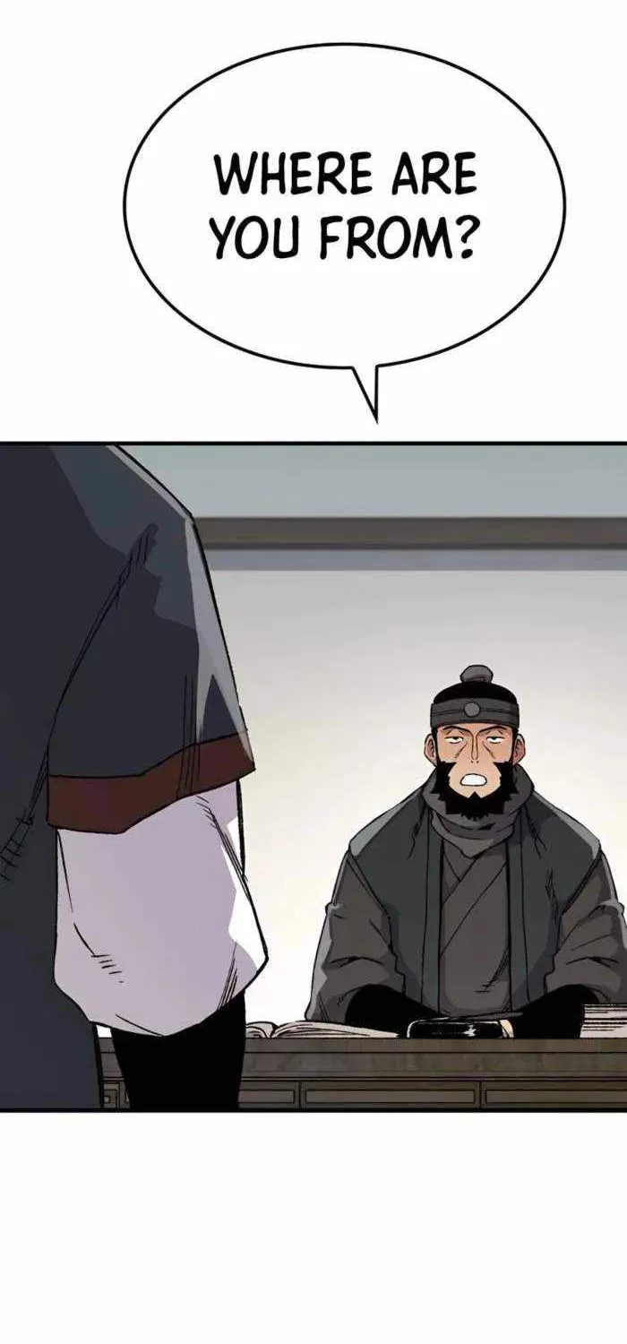 Reincarnation Of The Heavenly Demon Chapter 70 page 47 - 