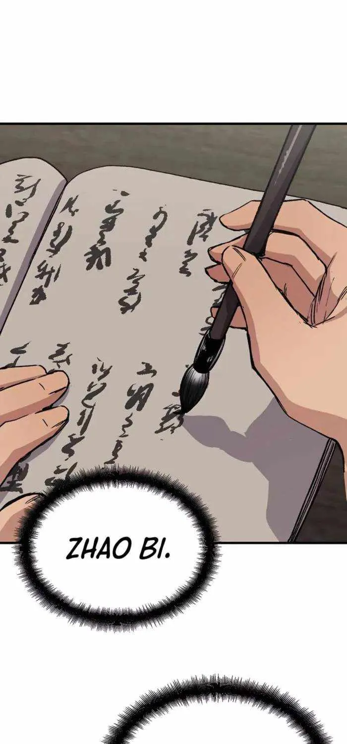 Reincarnation Of The Heavenly Demon Chapter 70 page 48 - 