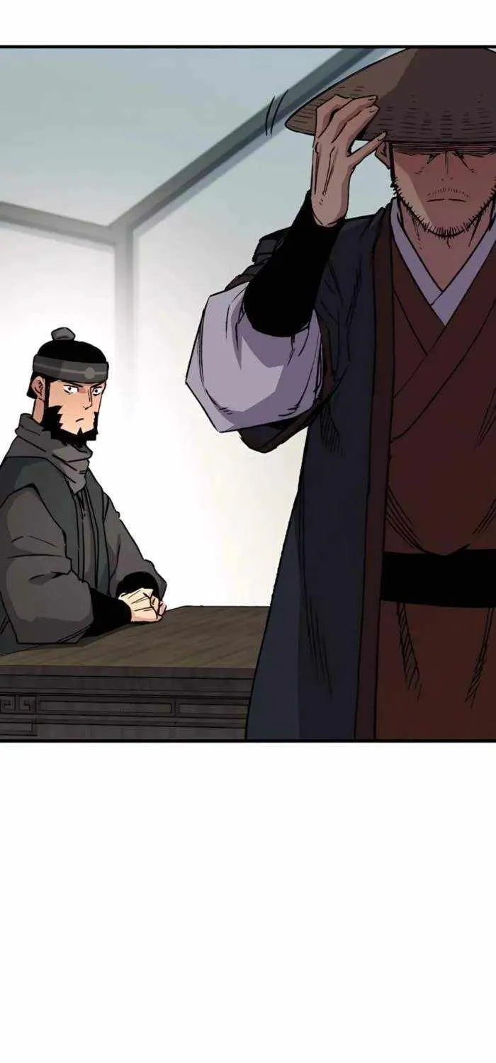 Reincarnation Of The Heavenly Demon Chapter 70 page 51 - 