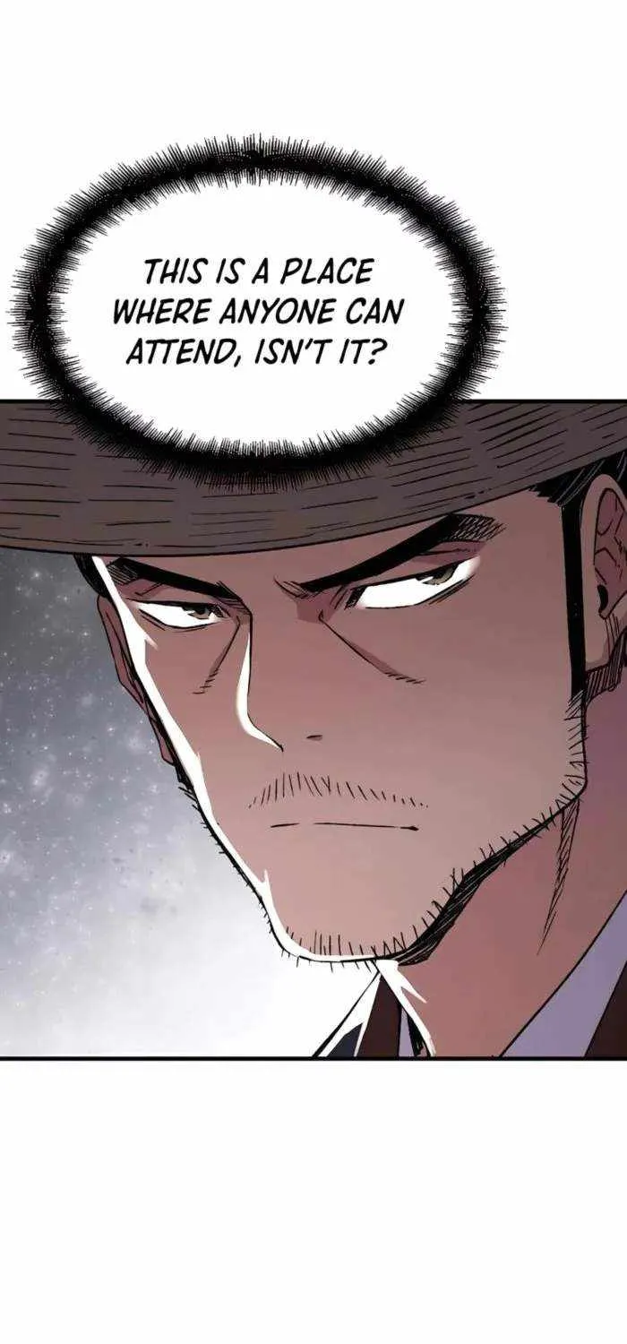 Reincarnation Of The Heavenly Demon Chapter 70 page 57 - 
