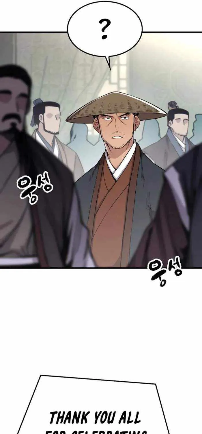 Reincarnation Of The Heavenly Demon Chapter 70 page 59 - 