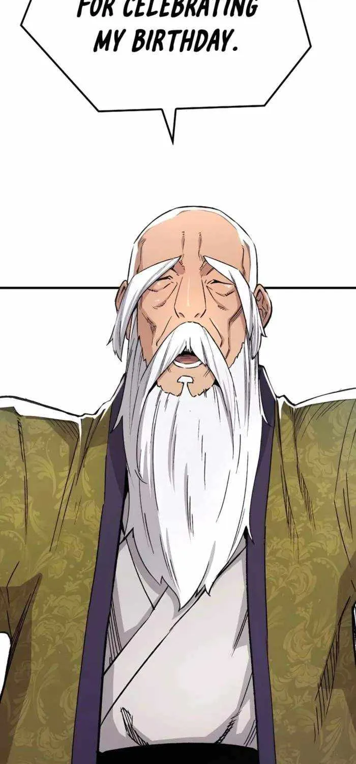 Reincarnation Of The Heavenly Demon Chapter 70 page 60 - 
