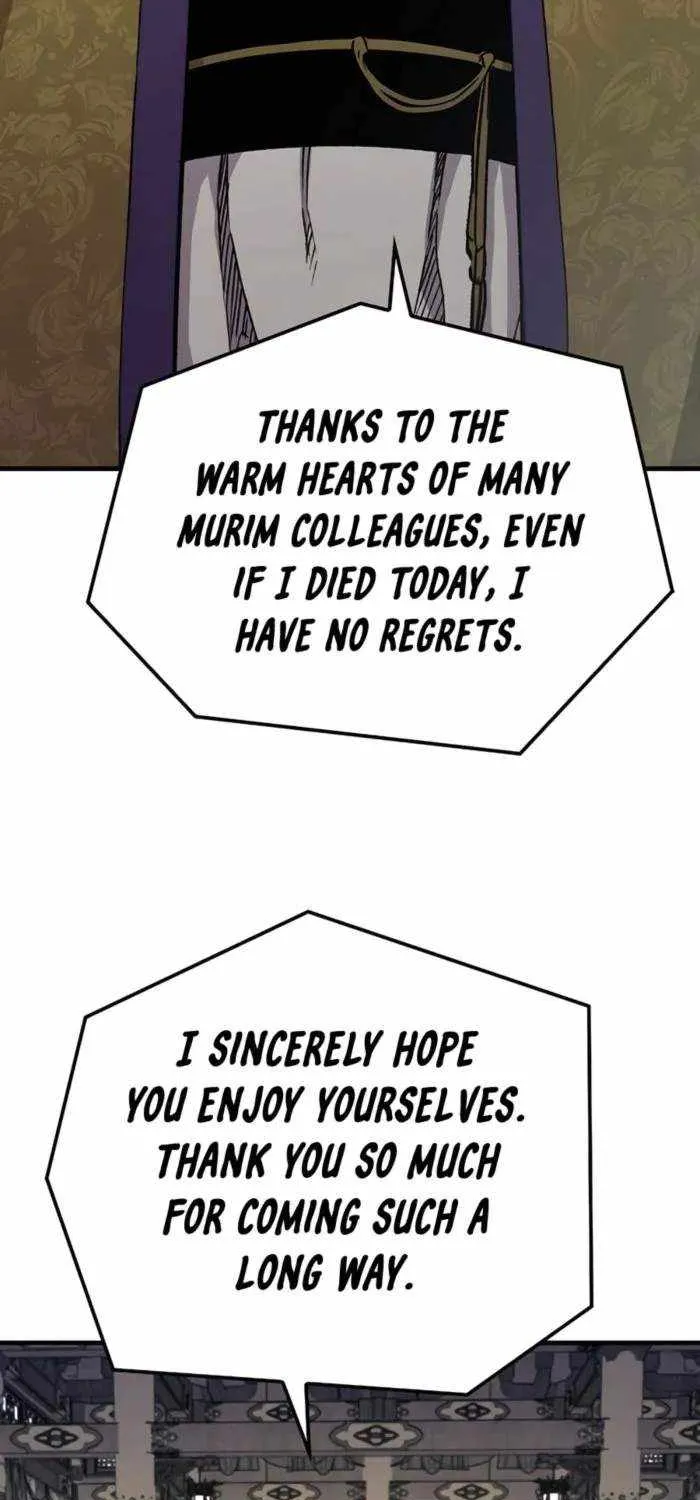 Reincarnation Of The Heavenly Demon Chapter 70 page 61 - 